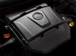 Fiat Palio Essence 2011 года